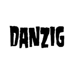 \"Danzig\"\/